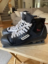 Bauer reactor 1000 for sale  Jefferson
