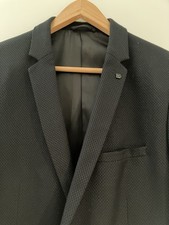 Veste costume homme d'occasion  Montauban