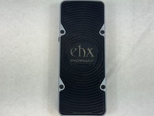 Electro harmonix ehx for sale  Lawrence