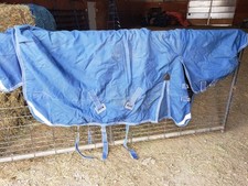 Shires stormcheeta 400g for sale  Three Forks