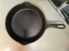 Vintage victor 722 for sale  Mocksville