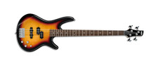 Ibanez gsr200 gio d'occasion  Expédié en Belgium