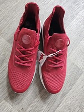 Geox respira mens for sale  BRADFORD