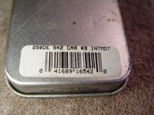 zippo dale earnhardt for sale zippo dale earnhardt for sale Tucson