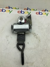 Straint slide click for sale  East Brunswick