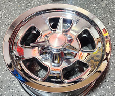 Nos edelbrock 426 for sale  Casa Grande