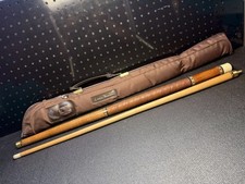 Willie mosconi pool for sale  Elkridge