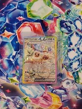 Pokemon karte evoli gebraucht kaufen  Altenkirchen