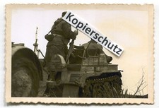 Repro kettengrad soldat gebraucht kaufen  Bissingen an der Teck