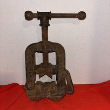 Vintage mark mfg for sale  Cape Girardeau