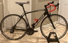 Specialized amira pro for sale  Oxnard