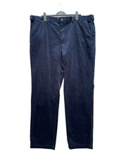 Men luxury adjustable for sale  LONDON