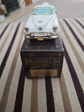 Brooklin collection brk for sale Brooklin collection brk for sale  RICHMOND