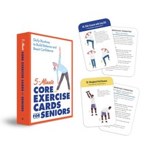 Minute core exercise for sale  Wichita