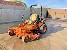Scag turf tiger for sale Scag turf tiger for sale  NEWARK