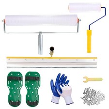 self leveling underlayment for sale self leveling underlayment for sale Brentwood