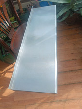 Commercial cooker stainless for sale  YARM