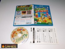 Yoshi woolly complete for sale  Philippi