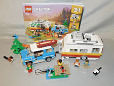 Lego creator set for sale  Cullman