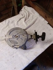 Tohatsu 15hp outboard for sale  BECCLES