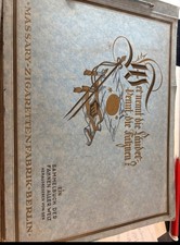 Sammelalbum kennt fahnen gebraucht kaufen Sammelalbum kennt fahnen gebraucht kaufen  Berlin