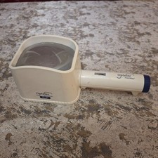 Optelec power mag for sale  Columbus