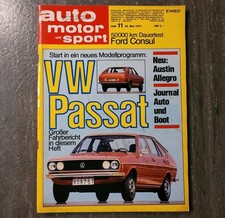 Ams 1973 passat gebraucht kaufen Ams 1973 passat gebraucht kaufen  Geesthacht