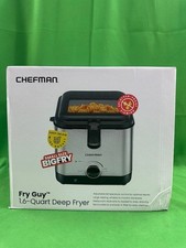 1.6 quart mini for sale  Roanoke