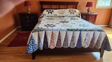 dark wood bedroom furniture for sale dark wood bedroom furniture for sale Bryn Mawr