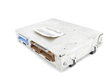 Módulo de controle de computador motor ECM ECU para 96-02 Chevy GMC caminhão van 6.5 diesel , usado comprar usado  Enviando para Brazil