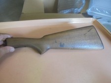Winchester model gauge for sale  Farwell