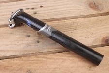 Reynolds ouzo carbon for sale  BOURNEMOUTH
