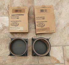 worktop edging for sale worktop edging for sale GUILDFORD