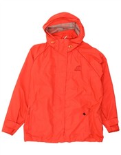 Target dry womens for sale  IPSWICH