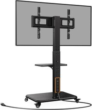 Perlegear mobile stand for sale  Yakima
