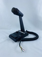 Vtg telex turner for sale  Big Lake