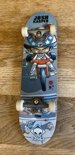 Blind tech deck for sale  FROME