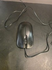 Benq zowie fk1 for sale  Los Angeles
