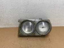 1972 1989 mercedes for sale  Buffalo