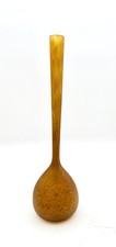 Vase galinette signé d'occasion  Veyrier-du-Lac