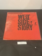 Leonard bernstein stephen for sale  Reading