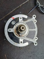 Green power fastest for sale  KETTERING