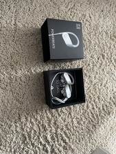 Beats powerbeats wireless for sale  Owensboro