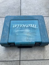 Makita original drill for sale  DUNSTABLE