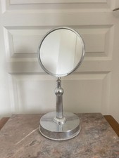 Ancien miroir coiffeuse d'occasion  Caen
