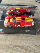 Carrera digital 124 gebraucht kaufen  Weiterstadt
