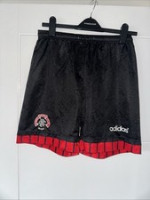 Vintage glasgow rangers for sale  EDINBURGH