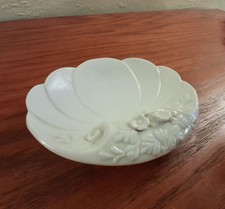 Vintage soap dish for sale  Jackson
