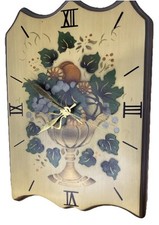 Vintage floral birds for sale  Yukon