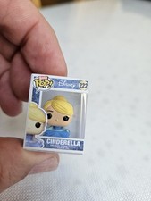 Disney princess cinderella for sale  HARROGATE